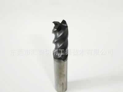 ,山高铣刀/瑞典山高刀盘图1