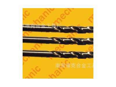 LV S20Q-SVUCR/L11 数控车刀杆 数控车刀杆图2