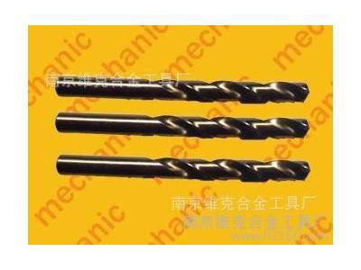 LV S20Q-SVUCR/L11 数控车刀杆 数控车刀杆图1