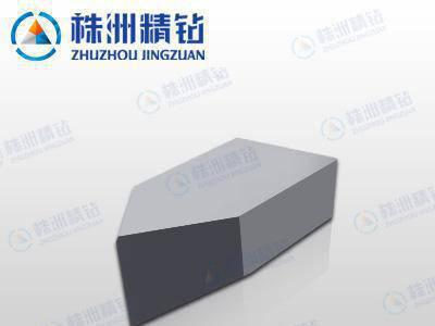 供应长城YT14/JCL25-120焊接螺纹切断刀片图1