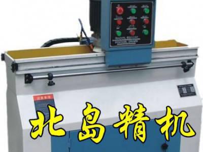 700**磨刀机 自动磨刀机 木工刀、切断刀、破碎刀磨刀机 特价图1