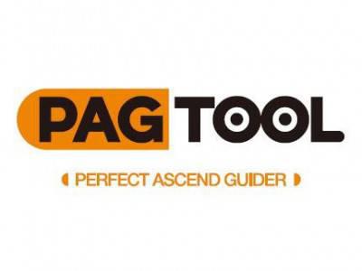 PAG  TOOL  MGMN系列切槽、切断刀片， 不锈钢 、钢件、 铸铁用图2