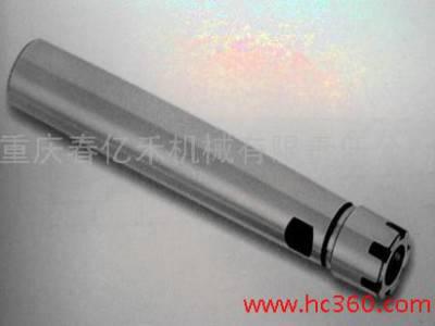 供应美福铣刀铰刀、镗刀系列图1