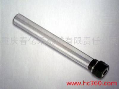 供应美福铣刀铰刀、镗刀系列图2