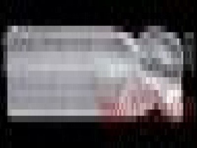 供应美福铣刀铰刀、镗刀系列图3