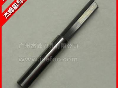 供应JeefooGM**直槽铣刀图1