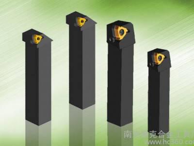优势数控内径车刀杆S20Q-SVXCR/L16图3