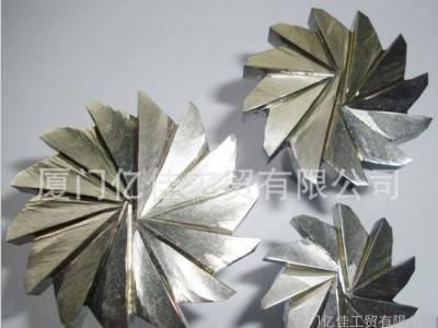 供应LD各种T铣刀图3