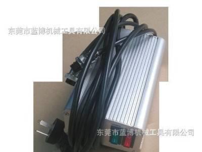 东莞铣刀研磨机 EG-20 磨刀机 半自动磨刀机 端铣刀研磨机图3