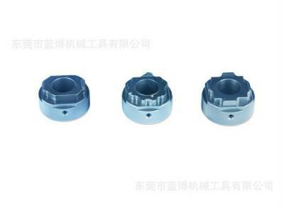 东莞铣刀研磨机 EG-20 磨刀机 半自动磨刀机 端铣刀研磨机图2