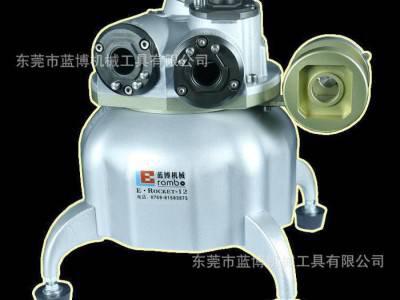 东莞铣刀研磨机 EG-20 磨刀机 半自动磨刀机 端铣刀研磨机图1
