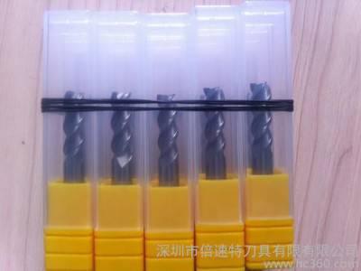 供应BTS钨钢铣刀BTS钨钢铣刀图3