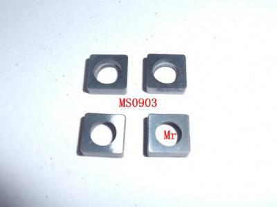 供应三禄CTM1022中心销 中心柱 车刀杆螺丝图1