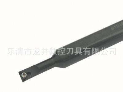 数控 车刀杆 S1206K-STUBR06图1