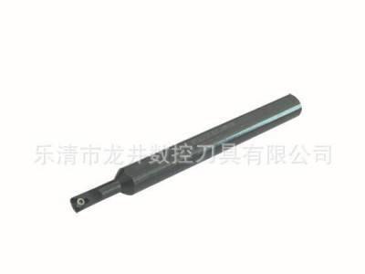 数控 车刀杆 S1206K-STUBR06图2