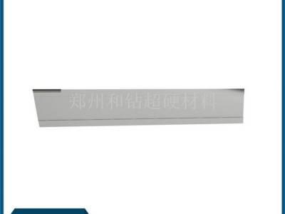 郑州和钻非标定制高精度活塞槽刀宝石切断刀金刚石槽刀图6
