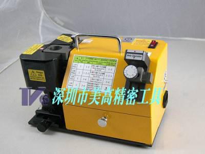 供应YN-03A铣刀磨刀机 元禄亦品牌图3