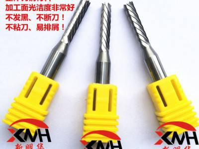 厂家生产金手指斜边刀菱齿型铣刀线路板锣刀电路板铣刀锋利耐磨 雕刻刀图6