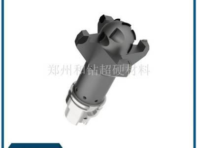 **非标加工中心高精度PCD金刚石球头铣刀图3