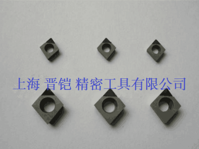晋铠 PCD刀片，面镗刀，铰刀，铣刀，铣刀，够到，槽刀，轮毂刀，精密机械刀具，非标超硬刀具，宝石刀，亮面刀图1