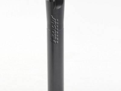 耐斯卡特铣削刀具 R200圆鼻立铣刀杆 R200-5R/6R/8R圆鼻立铣刀杆图1