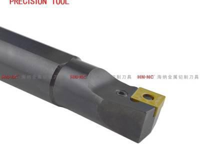 海纳杠杆内径车刀杆S20Q/25R/32S/40T/50U/图2