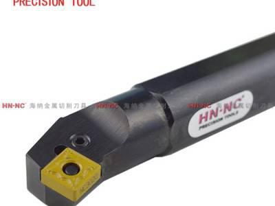海纳杠杆内径车刀杆S20Q/25R/32S/40T/50U/图1