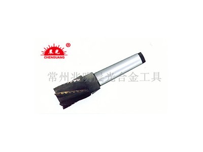 晨光YMXX20~63 / YMXM20~63 / YMXT50~100铣刀图1