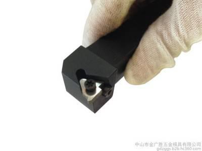 批发  直销外螺纹车刀杆 SER2020K16图2