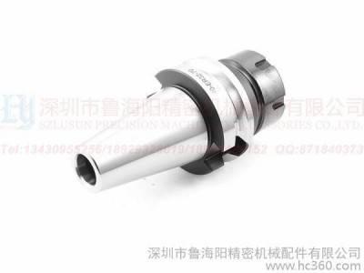 供应LHYBT刀柄 铣刀柄 精密刀柄图3