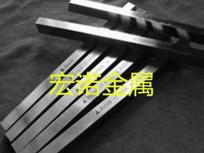 现货销售HSS白钢锯片 HSS白钢铣刀图1