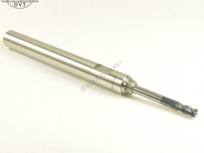 ＥＣ延长杆怎么用找ＬＨＹ高精通柄深孔加工刀杆EC6-C12-100侧锁式加长杆 侧固式车刀杆图3