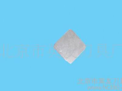 专业硬质合金铣刀刀具加工图3