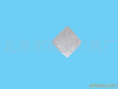 专业硬质合金铣刀刀具加工图1