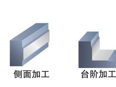 株洲钻石PML-2E-D10.0铣刀图3