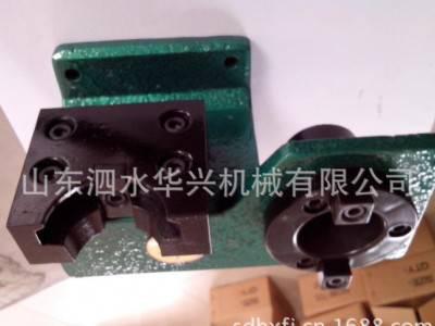 销售BT50,BT60  盘铣刀柄图3