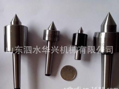 销售BT50,BT60  盘铣刀柄图1