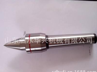 销售BT50,BT60  盘铣刀柄图2