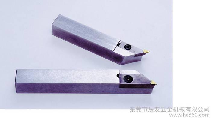 供应联合材料超精密纳米级UPC金刚石微型立铣刀、单晶刀、金刚石立铣刀