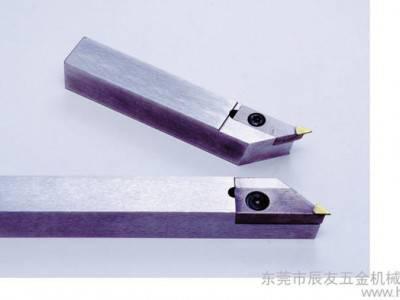 供应联合材料超精密纳米级UPC金刚石微型立铣刀、单晶刀、金刚石立铣刀图1
