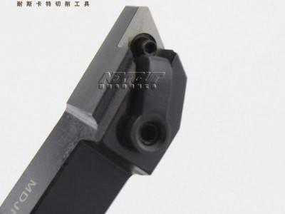 nextcut车刀杆 93°数控外圆车刀 MDJNR/L1616/2020/2525-M11/M15图1