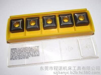 供应肯纳肯纳钨钢铣刀 硬质合金锣刀 模具铣刀 平底合金锣刀 球头刀 ** 圆鼻图1