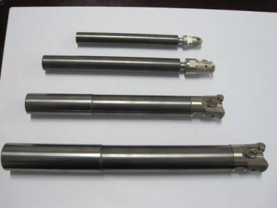铣刀杆c10-10-100图1