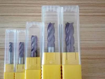 铣刀杆c10-10-100图3