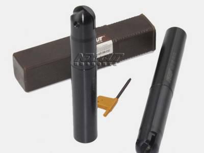 nextcut耐斯卡特球面铣刀杆 T2139-4R/5R/6R/8R/10R 球头精铣刀杆图2
