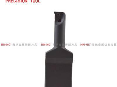 海纳25四方柄内孔车刀杆S10M/12N/S16P-STFC图2