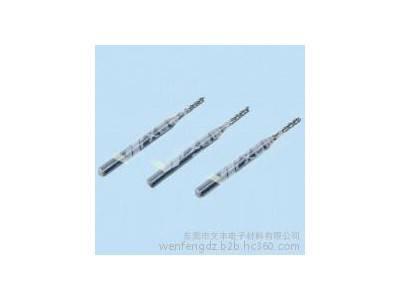 文丰电子RCF铣刀,**,质量保证图7
