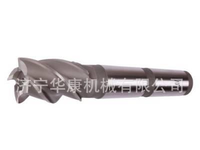 成量超硬锥柄立铣刀 粗细齿14 16 18 20 22 25图3