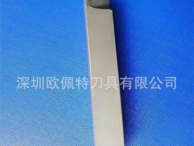 PCD刀具 高光钻石刀具 PCD外圆车刀 单刃铣刀 圆弧槽钻图1