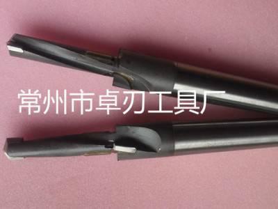 订做镶合金复合钻头，镶合金焊接铰刀，数控铣刀镗刀图1